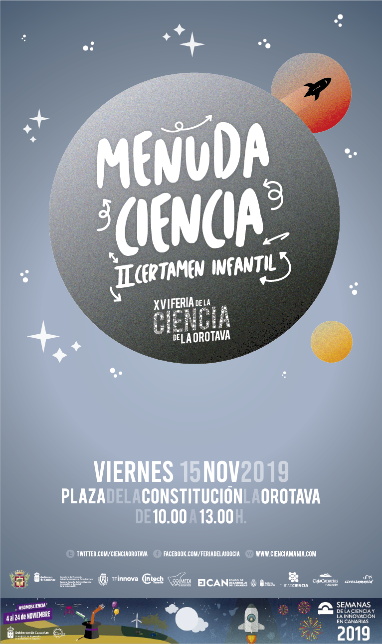 II_Menuda_Ciencia-01