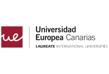 carrusel_universidad_europea